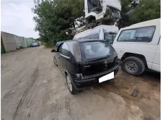opel corsa c del año 2004