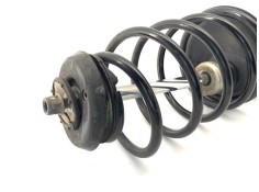 Recambio de amortiguador delantero izquierdo para citroen c4 coupe 1.6 16v referencia OEM IAM 824902004270  