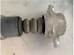 Recambio de amortiguador trasero derecho para citroen c4 coupe 1.6 16v referencia OEM IAM 381700313160  
