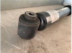 Recambio de amortiguador trasero derecho para citroen c4 coupe 1.6 16v referencia OEM IAM 381700313160  