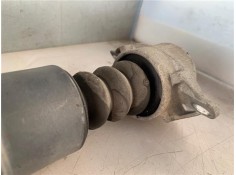 Recambio de amortiguador trasero derecho para citroen c4 coupe 1.6 16v referencia OEM IAM 381700313160  