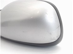Recambio de retrovisor electrico izquierdo para peugeot 307 berlina (s2) referencia OEM IAM 96347726  