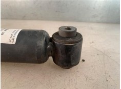 Recambio de amortiguador trasero derecho para citroen c4 coupe 1.6 16v referencia OEM IAM 381700313160  