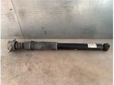 Recambio de amortiguador trasero izquierdo para citroen c4 coupe 1.6 16v referencia OEM IAM 381700313160  
