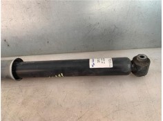 Recambio de amortiguador trasero izquierdo para citroen c4 coupe 1.6 16v referencia OEM IAM 381700313160  