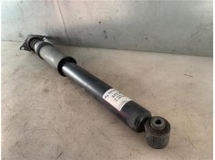 Recambio de amortiguador trasero izquierdo para citroen c4 coupe 1.6 16v referencia OEM IAM 381700313160  