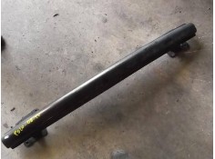Recambio de refuerzo paragolpes para volkswagen polo iv (9n1) 1.4 16v referencia OEM IAM 6Q0807305 6QE807305 