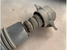 Recambio de amortiguador trasero izquierdo para citroen c4 coupe 1.6 16v referencia OEM IAM 381700313160  