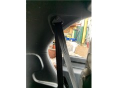 CINTURON SEGURIDAD DELANTERO IZQUIERDO 868859687R 