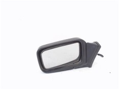 Recambio de retrovisor derecho para nissan sunny berlina (n13) referencia OEM IAM   