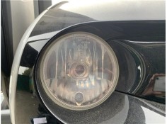 FARO DELANTERO DCHO 260602224R 