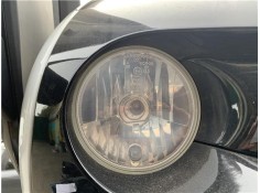 Recambio de faro delantero dcho para renault twizy eléctrico urban referencia OEM IAM 260602224R  