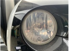 Recambio de faro delantero dcho para renault twizy eléctrico urban referencia OEM IAM 260602224R  