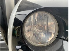 Recambio de faro delantero dcho para renault twizy eléctrico urban referencia OEM IAM 260602224R  