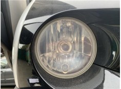 Recambio de faro delantero dcho para renault twizy eléctrico urban referencia OEM IAM 260602224R  
