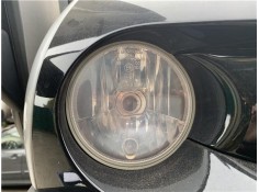 Recambio de faro delantero dcho para renault twizy eléctrico urban referencia OEM IAM 260602224R  