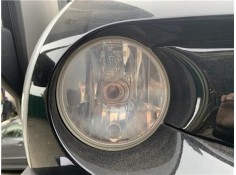 Recambio de faro delantero dcho para renault twizy eléctrico urban referencia OEM IAM 260602224R  