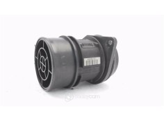 Recambio de caudalimetro para mitsubishi space star (dg0) 1.9 1900 di-d plus referencia OEM IAM M887504  
