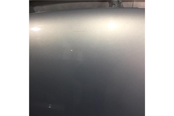 Recambio de capo para audi a6 berlina (4b2)(1997) 2.5 tdi [2,5 ltr. - 132 kw v6 24v tdi] referencia OEM IAM   