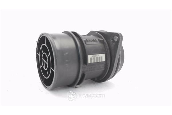 Recambio de caudalimetro para mitsubishi space star (dg0) 1.9 1900 di-d plus referencia OEM IAM M887504  