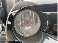 Recambio de faro delantero dcho para renault twizy eléctrico urban referencia OEM IAM 260602224R  