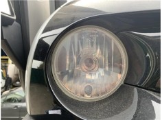Recambio de faro delantero dcho para renault twizy eléctrico urban referencia OEM IAM 260602224R  