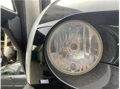 Recambio de faro delantero dcho para renault twizy eléctrico urban referencia OEM IAM 260602224R  