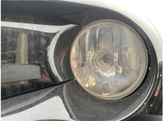 FARO DELANTERO IZQUIERDO 260602224R 