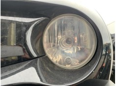 Recambio de faro delantero izquierdo para renault twizy eléctrico urban referencia OEM IAM 260602224R  