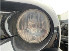 Recambio de faro delantero izquierdo para renault twizy eléctrico urban referencia OEM IAM 260602224R  