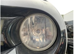 Recambio de faro delantero izquierdo para renault twizy eléctrico urban referencia OEM IAM 260602224R  
