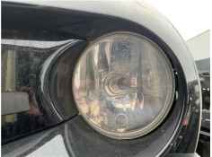 Recambio de faro delantero izquierdo para renault twizy eléctrico urban referencia OEM IAM 260602224R  