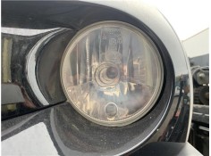 Recambio de faro delantero izquierdo para renault twizy eléctrico urban referencia OEM IAM 260602224R  