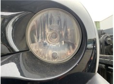 Recambio de faro delantero izquierdo para renault twizy eléctrico urban referencia OEM IAM 260602224R  