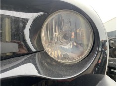 Recambio de faro delantero izquierdo para renault twizy eléctrico urban referencia OEM IAM 260602224R  