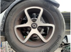 Recambio de llanta para renault twizy eléctrico urban referencia OEM IAM 403001373R  