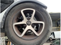 Recambio de llanta para renault twizy eléctrico urban referencia OEM IAM 403001373R  
