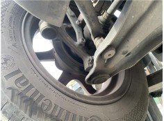 Recambio de llanta para renault twizy eléctrico urban referencia OEM IAM 403001373R  