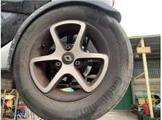 Recambio de llanta para renault twizy eléctrico urban referencia OEM IAM 403001373R  