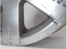 Recambio de llanta para citroen c4 berlina referencia OEM IAM   