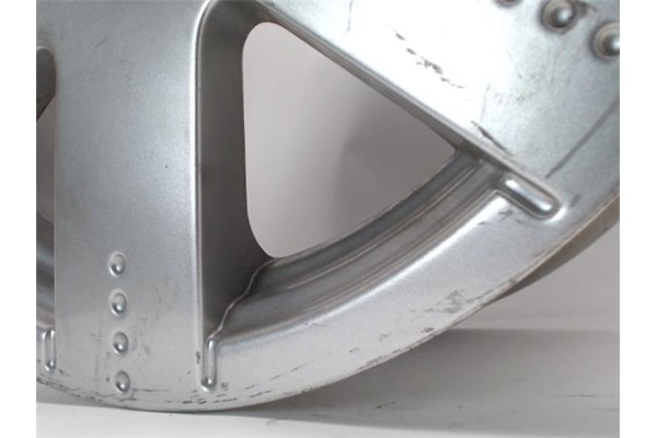 Recambio de llanta para citroen c4 berlina referencia OEM IAM   