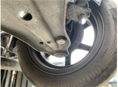 Recambio de llanta para renault twizy eléctrico urban referencia OEM IAM 403001373R  