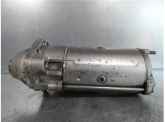 Recambio de motor arranque para audi a4 avant (8e) 1.9 tdi (96kw) referencia OEM IAM 68911024EX VALEO 
