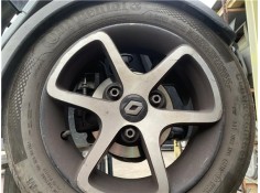 Recambio de llanta para renault twizy eléctrico urban referencia OEM IAM 403001373R  
