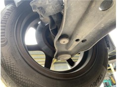 Recambio de llanta para renault twizy eléctrico urban referencia OEM IAM 403001373R  