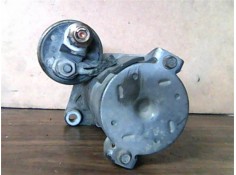 Recambio de motor arranque para fiat ii panda (169) 1.3 d multijet referencia OEM IAM 46823548 21960 51823860 , FIAT | 51880229 