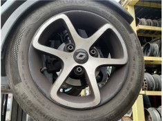 Recambio de llanta para renault twizy eléctrico urban referencia OEM IAM 403001373R  