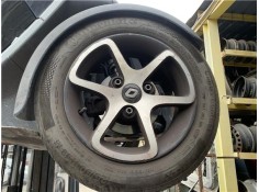 Recambio de llanta para renault twizy eléctrico urban referencia OEM IAM 403001373R  