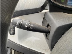 MANDO INTERMITENCIA 8201339047 252603241R 