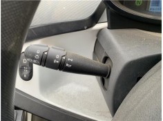 Recambio de mando intermitencia para renault twizy eléctrico urban referencia OEM IAM 8201339047 252603241R 